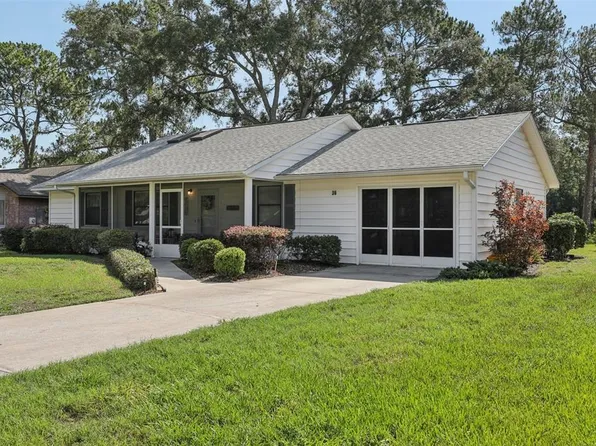 36 Gordon Ct, Leesburg, FL 34788