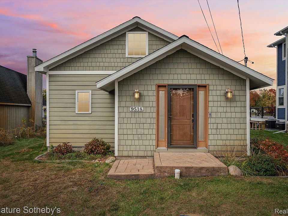 1st image of 9518 Garforth Dr