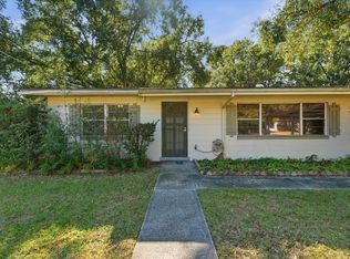 2218 Avenue B SW, Winter Haven, FL 33880