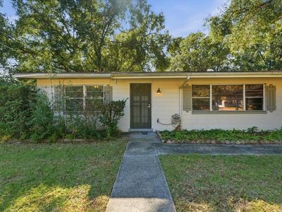 2218 Avenue B SW, Winter Haven, FL, 33880