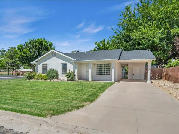 11 E 320 N, La Verkin, UT 84745