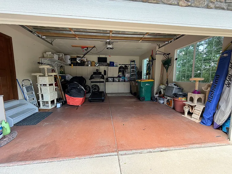 11569 S Flower Mound Way — Photo 51