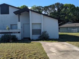 10426 Riva Ridge Trl, Orlando, FL 32817