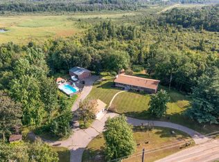 3679 253rd Ave NE, Isanti, MN 55040