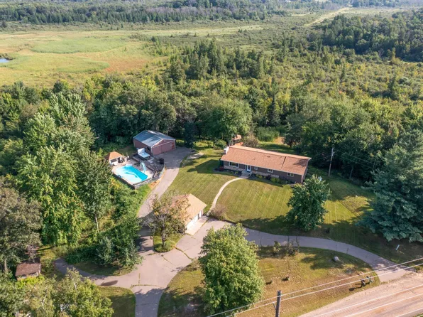 3679 253rd Ave NE, Isanti, MN 55040
