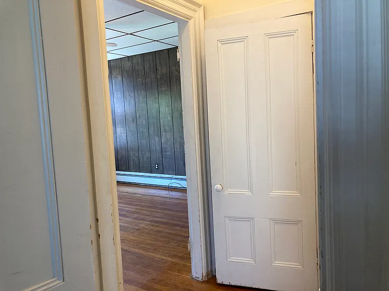 75 Dean Ave — Photo 14