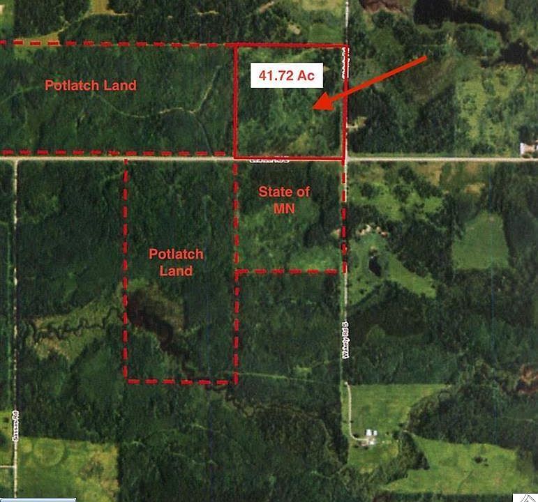 2nd image of 1221 Wakely Rd
