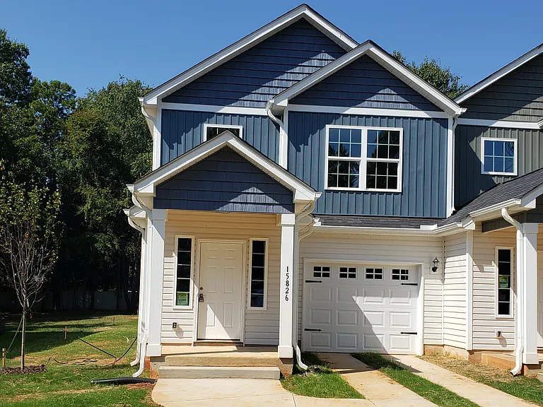 15824 S J Lawrence Rd — Photo 11