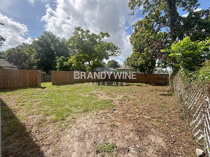 803 E Baker St — Photo 27
