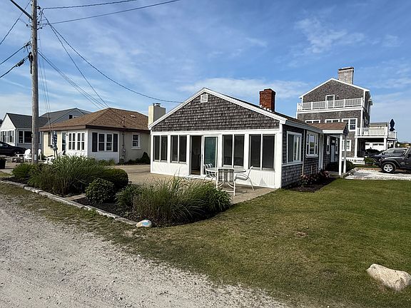 2nd image of 21 Old Mouth Rd