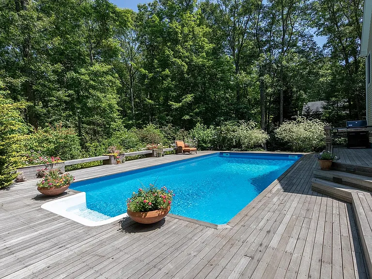 189 Northside Dr — Photo 26