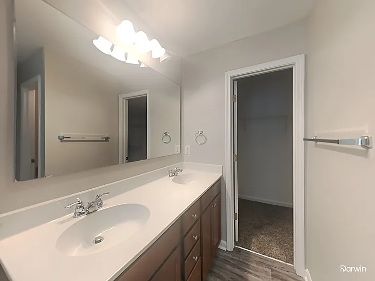 4994 Centennial Hill Walk NW — Photo 10