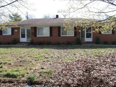 4934-4936 Solar Dr, Columbus, OH, 43214