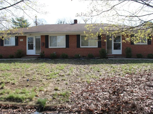 4934-4936 Solar Dr, Columbus, OH 43214