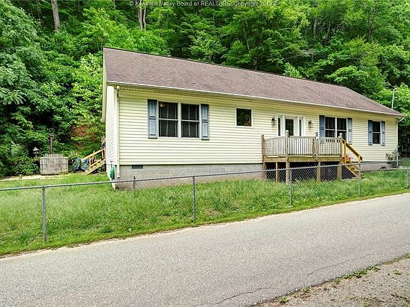 2nd image of 337 Dry Branch Dr