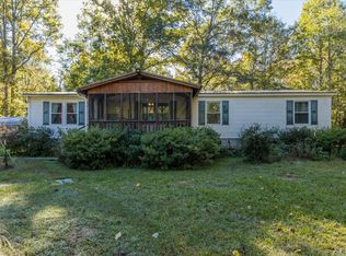 211 Holly Branch Ln, Harlem, GA 30814