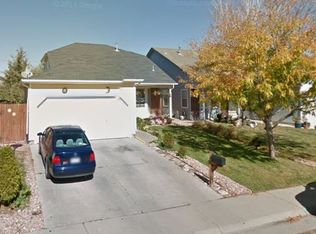 6567 E 62nd Way, Commerce City, CO 80022
