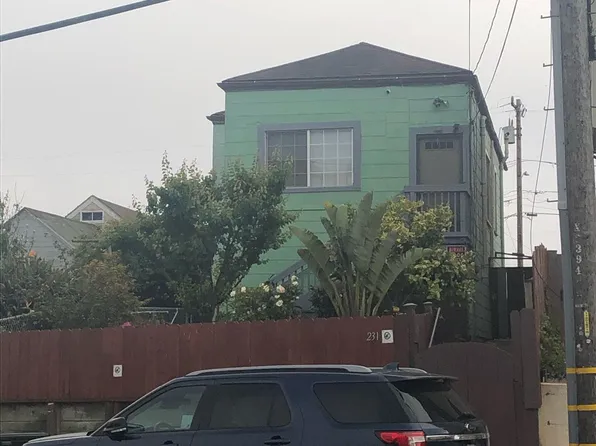231 Armour Ave, South San Francisco, CA 94080
