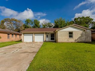 7223 Richwood Rd, Houston, TX 77087