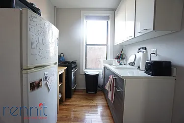 Rented by Rennit Inc.