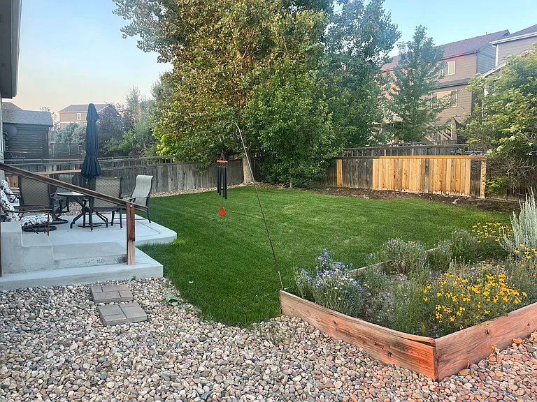 7440 Sabino Ln — Photo 28