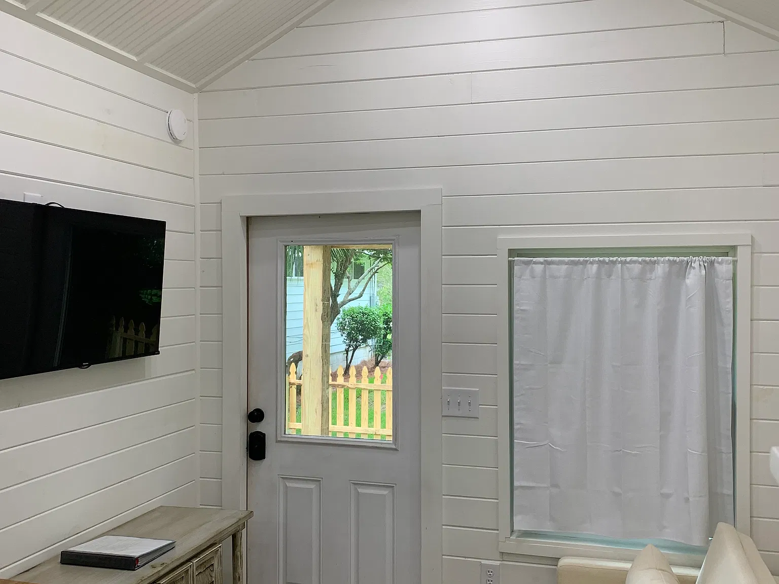 York St, Gulf Breeze — Photo 4