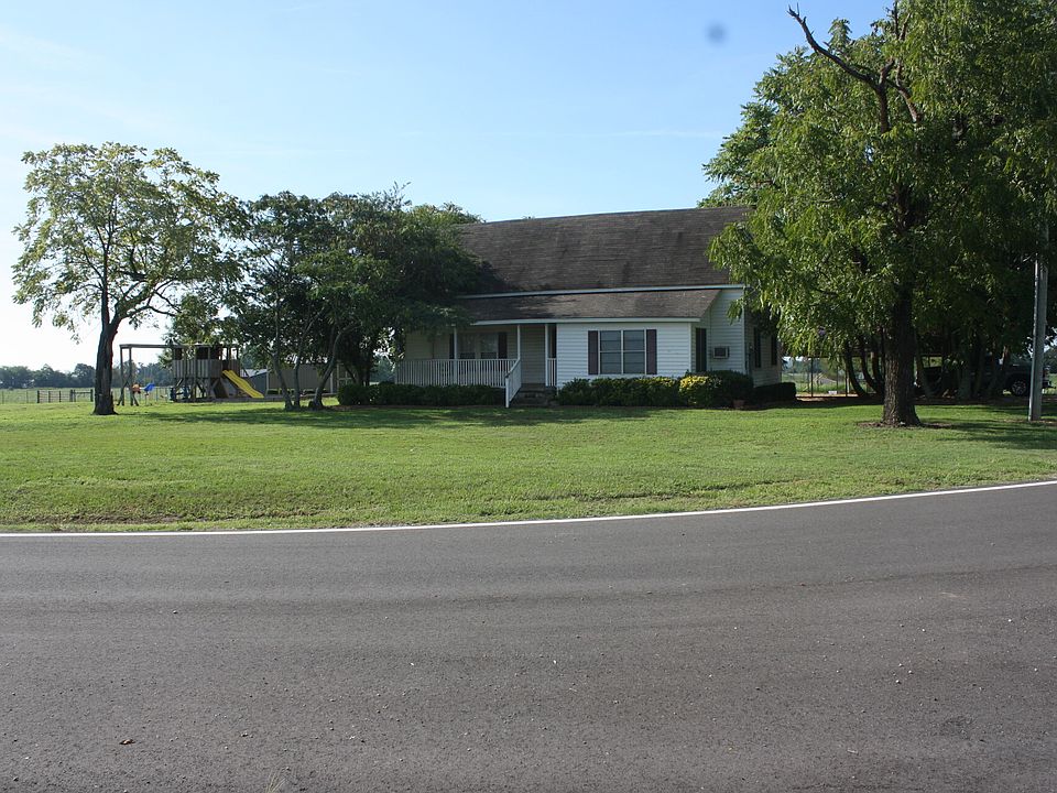 1st image of 10831 Highway 278 W