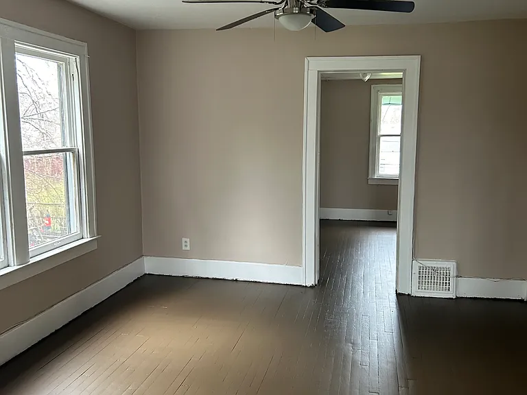 1383 Mark Ave — Photo 6
