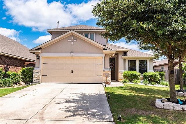 1st image of 2496 Garlic Creek Dr
