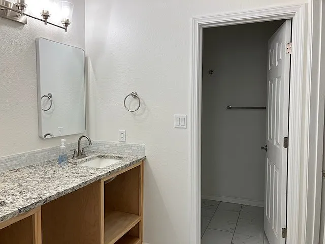 15641 Palmira Ave #A — Photo 16