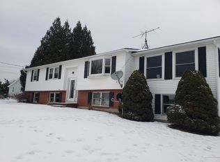 29 Duck Cove Rd, Orland, ME 04472