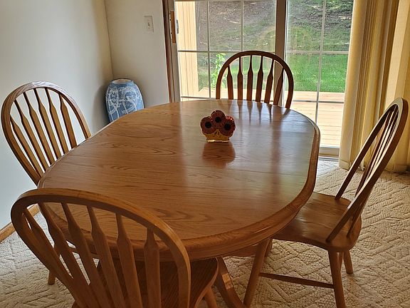 4th image of 22190 Quail Run Cir Unit 2