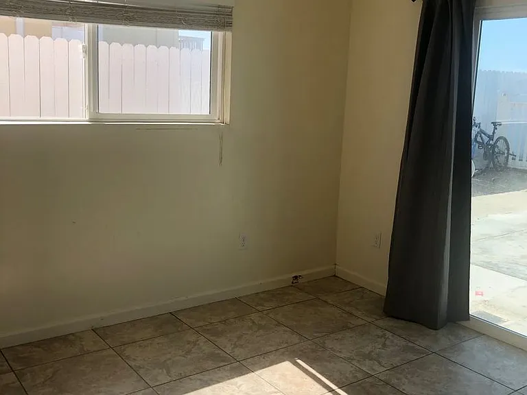 6653 Del Playa Dr — Photo 18