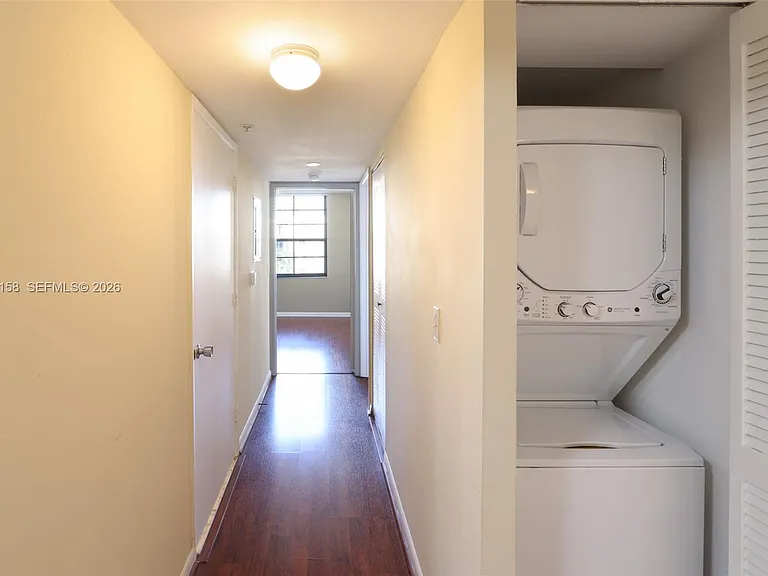 520 SE 5th Ave #1603 — Photo 33