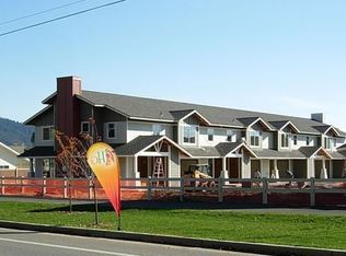 8758 N Avalanche Ln, Hayden Lake, ID 83835