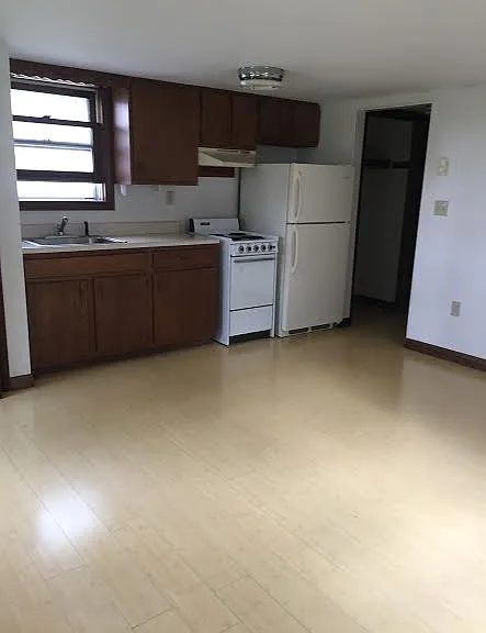 114 Rea Janet Dr — Photo 2