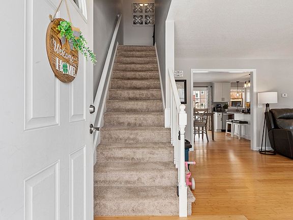 5th image of 12R Brian Avenue #R