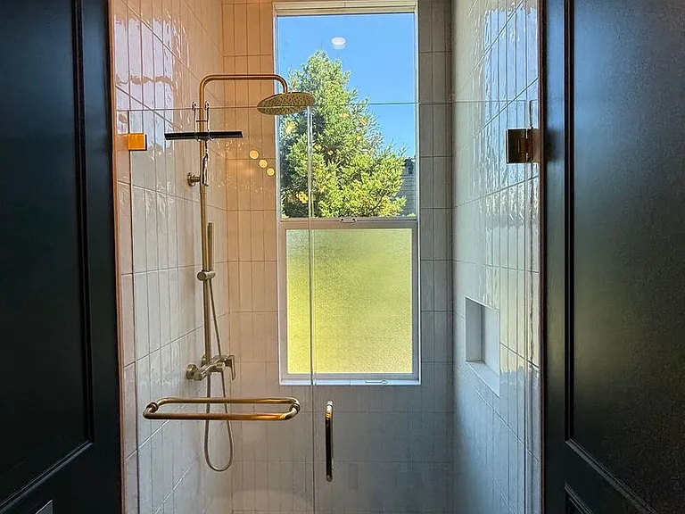 632 Fell St — Photo 10