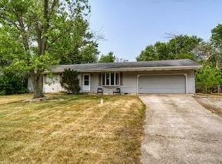 10342 N 486 E #11, Demotte, IN 46310