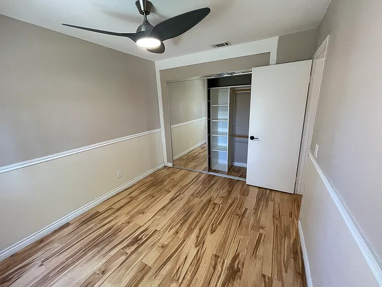 12697 Saffron Ct — Photo 12