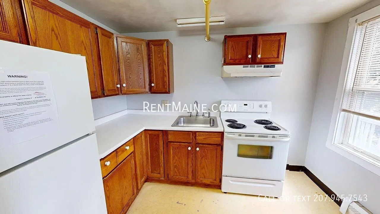 2 bed, 750 sqft, $1,250 — Photo 1