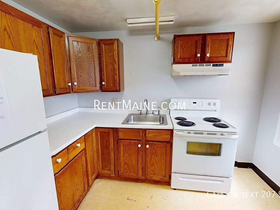 1st image of 2412 Western Ave APT T