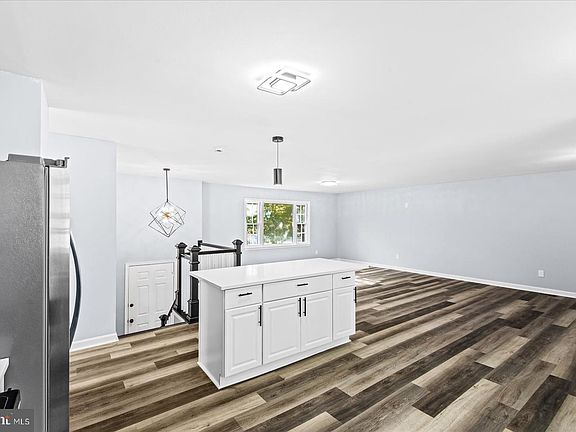 5th image of 2312 Harpoon Dr