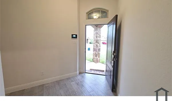 4008 Dusk Dr — Photo 15