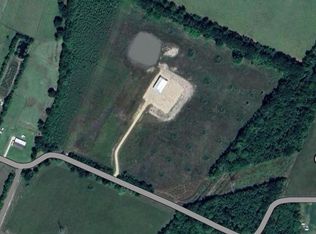 2457 Noel Rd, Church Point, LA 70525