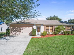 837 Scenic View Cir, Minneola, FL 34715