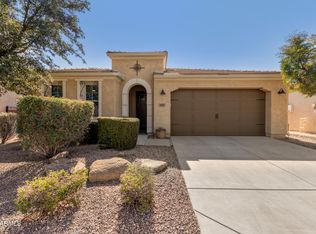 815 E Laddoos Ave, San Tan Valley, AZ 85140