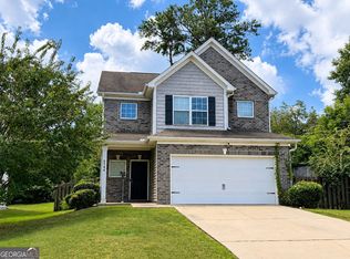 5764 Olivia Ln, Columbus, GA 31907