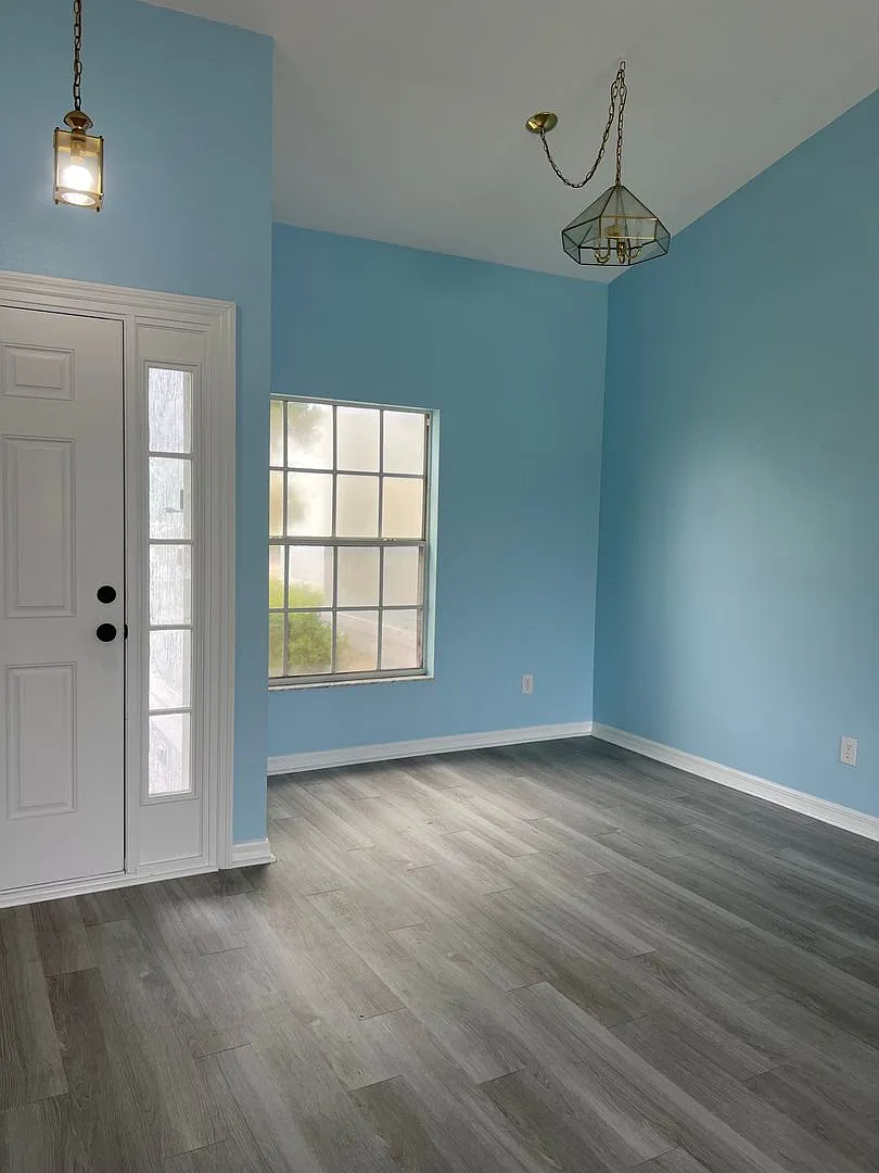 Gallery at Ridgewood Lakes Condo — Photo 2