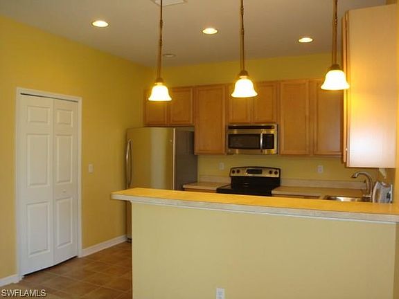 4th image of 2405 Caslotti Way Cpe